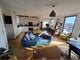 Photo of flat to rent in Dalston Junction