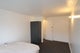 Photo of flatshare in Islington