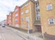 Photo of flat to rent in Earlsfield