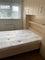 Photo of houseshare in Oxford