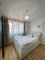 Photo of houseshare in London E15