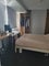Photo of houseshare in Bellingham