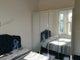 Photo of flat to rent in Glasgow