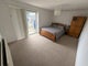 Photo of flatshare in Redditch