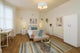 Photo of flatshare in West Hampstead