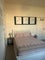 Photo of houseshare in Leytonstone