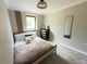 Photo of houseshare in Exeter