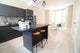 Photo of houseshare in Elephant and Castle