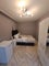 Photo of flatshare in West Drayton