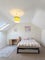 Photo of houseshare in Salford