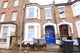 Photo of flat to rent in Willesden Green
