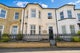 Photo of flat to rent in Great Yarmouth