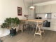 Photo of flat to rent in London E3