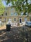 Photo of flat to rent in Stratford