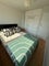 Photo of houseshare in Bracknell