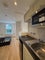 Photo of houseshare in Acton