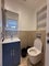 Photo of houseshare in Acton