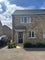 Photo of house to rent in Stamford