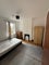 Photo of houseshare in Northampton