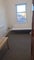 Photo of flatshare in Preston