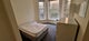 Photo of flatshare in Bournemouth