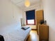 Photo of flatshare in Leyton