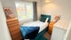 Photo of houseshare in Chatteris
