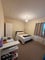 Photo of houseshare in Bowburn
