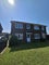 Photo of house to rent in Carlton Colville