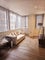 Photo of flat to rent in Bromley