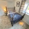 Photo of houseshare in Oxford
