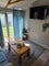 Photo of houseshare in Bristol