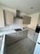 Photo of house to rent in Bourne