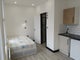 Photo of houseshare in Chatham