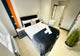 Photo of flatshare in Enfield