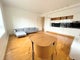 Photo of flat to rent in Elephant and Castle
