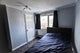 Photo of houseshare in Sunderland