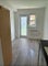 Photo of house to rent in Harrow