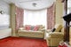 Photo of house to rent in Palmers Green