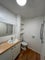 Photo of houseshare in Whitechapel