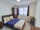 Photo of houseshare in Watford