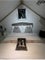 Photo of houseshare in Aylesbury