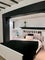 Photo of flatshare in Kings Langley