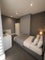 Photo of houseshare in Derby