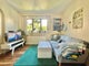 Photo of house to rent in Bethnal Green