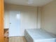 Photo of flatshare in Parsons Green