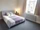 Photo of houseshare in Leeds City Centre
