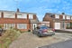 Photo of flat to rent in Poole