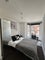 Photo of houseshare in Swansea