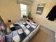 Photo of houseshare in Cambridge